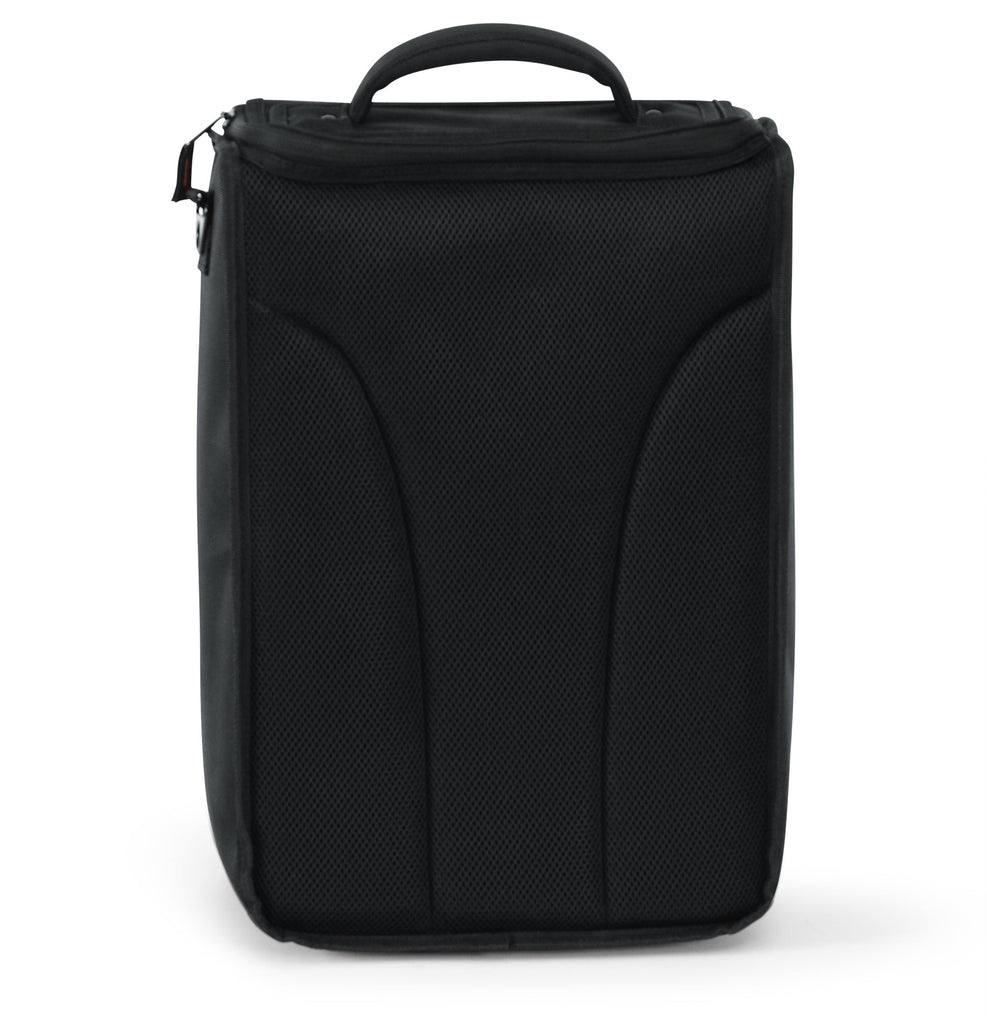 Gator Cases GCLUBRN72 Bag for Rane Seventy-Two