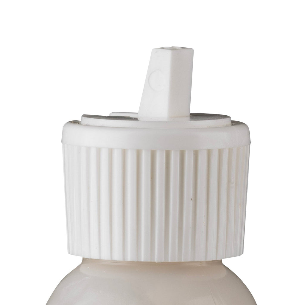 Goby Labs GCP-104 Cymbal Polish, 4 fl oz