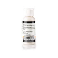 Load image into Gallery viewer, Goby Labs GCP-102 Cymbal Polish, 2 fl oz