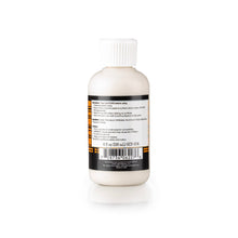 Load image into Gallery viewer, Goby Labs GCP-104 Cymbal Polish, 4 fl oz