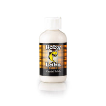 Load image into Gallery viewer, Goby Labs GCP-104 Cymbal Polish, 4 fl oz