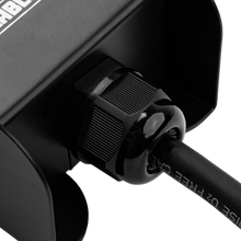 Load image into Gallery viewer, Gator CableWorks GCWB-DS8X0-50 Backline Series 8×0 Drop Snake – 50 Feet
