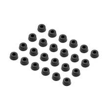Load image into Gallery viewer, Gator CableWorks GCWB-DS8X0-50 Backline Series 8×0 Drop Snake – 50 Feet