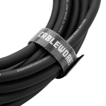 Load image into Gallery viewer, Gator CableWorks GCWB-INS-05 5 Foot Strt to Strt instrument Cable