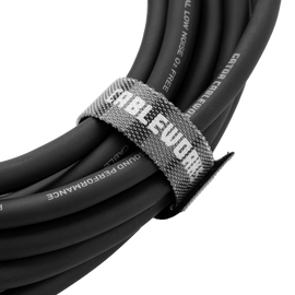 Gator CableWorks GCWB-BPC-2 1/4