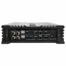 Load image into Gallery viewer, Hifonics GE800.4 GEMINI SERIES CLASS A/B 4 Channel Amplifier 800 Watts