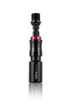 Load image into Gallery viewer, Gator Frameworks GFW-MIC-QRTOP3PK Quick Release Mic Attachment 3 Pack