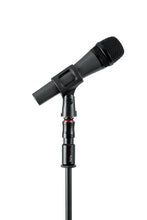 Load image into Gallery viewer, Gator Frameworks GFW-MIC-QRTOP3PK Quick Release Mic Attachment 3 Pack