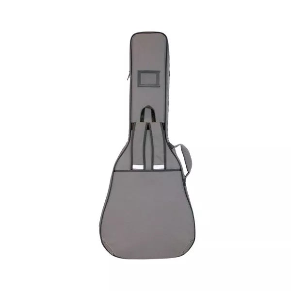 On-Stage GHA7550CG Hybrid Acoustic Guitar Gig Bag