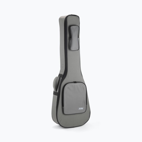On-Stage GHB7550CG Hybrid Bass Guitar Gig Bag