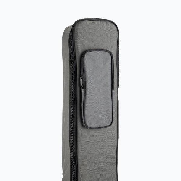 On-Stage GHB7550CG Hybrid Bass Guitar Gig Bag
