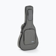 Load image into Gallery viewer, On-Stage GHC7550CG Hybrid Classical Guitar Gig Bag