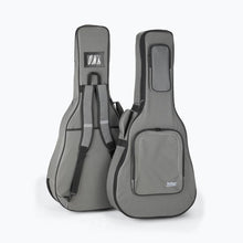 Load image into Gallery viewer, On-Stage GHC7550CG Hybrid Classical Guitar Gig Bag