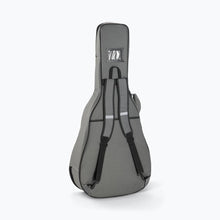 Load image into Gallery viewer, On-Stage GHC7550CG Hybrid Classical Guitar Gig Bag