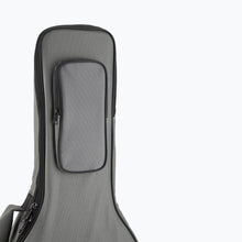 Load image into Gallery viewer, On-Stage GHC7550CG Hybrid Classical Guitar Gig Bag