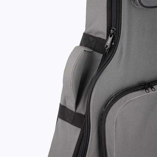 On-Stage GHC7550CG Hybrid Classical Guitar Gig Bag