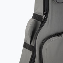 Load image into Gallery viewer, On-Stage GHC7550CG Hybrid Classical Guitar Gig Bag