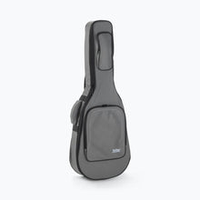 Load image into Gallery viewer, On-Stage GHE7550CG Hybrid Electric Guitar Gig Bag