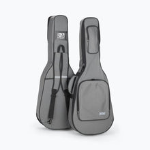 Load image into Gallery viewer, On-Stage GHE7550CG Hybrid Electric Guitar Gig Bag