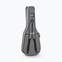 Load image into Gallery viewer, On-Stage GHE7550CG Hybrid Electric Guitar Gig Bag