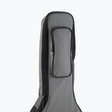 Load image into Gallery viewer, On-Stage GHE7550CG Hybrid Electric Guitar Gig Bag