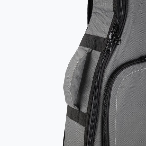 On-Stage GHE7550CG Hybrid Electric Guitar Gig Bag