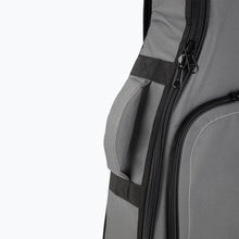 Load image into Gallery viewer, On-Stage GHE7550CG Hybrid Electric Guitar Gig Bag