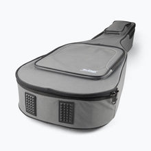 Load image into Gallery viewer, On-Stage GHE7550CG Hybrid Electric Guitar Gig Bag