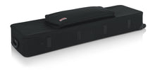 Load image into Gallery viewer, Gator Cases GK-88 SLIM 88 Note Lightweight Keyboard Case - Slim