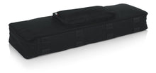 Load image into Gallery viewer, Gator Cases GKB-88 Gig Bag for 88 Note Keyboards