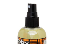 Load image into Gallery viewer, Goby Labs GLC-104-BULK Fingerboard Conditioner, 4 fl oz