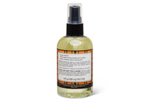 Load image into Gallery viewer, Goby Labs GLC-104-BULK Fingerboard Conditioner, 4 fl oz