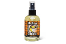 Load image into Gallery viewer, Goby Labs GLC-104-BULK Fingerboard Conditioner, 4 fl oz
