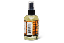 Load image into Gallery viewer, Goby Labs GLC-104-BULK Fingerboard Conditioner, 4 fl oz