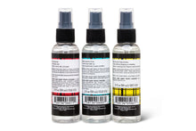 Load image into Gallery viewer, Goby Labs GLEK-302 Equipment Care Kit