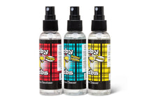 Load image into Gallery viewer, Goby Labs GLEK-302 Equipment Care Kit