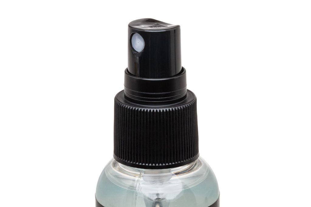 Goby Labs GLGK-202 Guitar Care Kit
