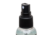Load image into Gallery viewer, Goby Labs GLGK-202 Guitar Care Kit