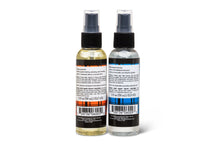 Load image into Gallery viewer, Goby Labs GLGK-202 Guitar Care Kit