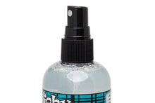 Load image into Gallery viewer, Goby Labs GLH-104-BULK Headphone Cleaner