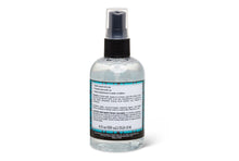 Load image into Gallery viewer, Goby Labs GLH-104-BULK Headphone Cleaner