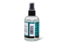Load image into Gallery viewer, Goby Labs GLH-104-BULK Headphone Cleaner