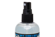 Load image into Gallery viewer, Goby Labs GLP-104-BULK Guitar Polish