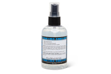 Load image into Gallery viewer, Goby Labs GLP-104-BULK Guitar Polish