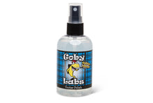 Load image into Gallery viewer, Goby Labs GLP-104-BULK Guitar Polish
