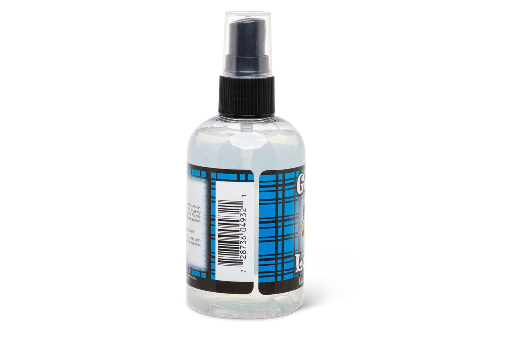 Goby Labs GLP-104-BULK Guitar Polish