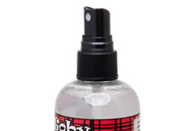 Load image into Gallery viewer, Goby Labs GLS-104-BULK Microphone Sanitizer