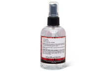 Load image into Gallery viewer, Goby Labs GLS-104-BULK Microphone Sanitizer