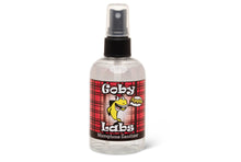 Load image into Gallery viewer, Goby Labs GLS-104-BULK Microphone Sanitizer