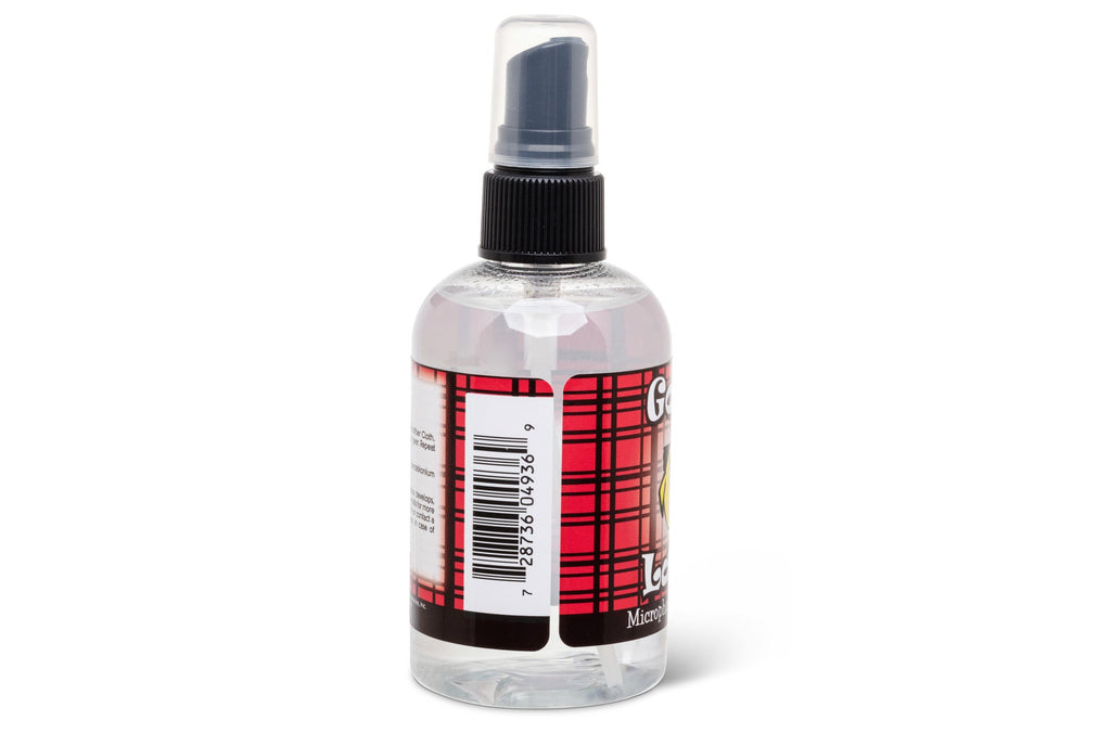 Goby Labs GLS-104-BULK Microphone Sanitizer